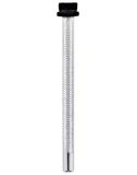 MEINL Percussion - Microfoon Staaf (MC-MR1-S)