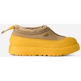 UGG® Tasman Weather Hybrid Brown Suede Size 31