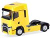 Herpa Renault T Facelift, Geel