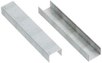 Rapid Strong Nietjes 24/8 Gegalvaniseerd staal Zilver 2000 Nietjes