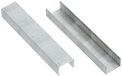 Rapid Strong Nietjes 24/8 Gegalvaniseerd staal Zilver 2000 Nietjes