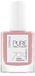 CATRICE PURE nagellak 10 ml Nude