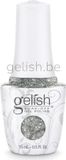 Gelish Water Field 15 Ml