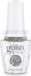 Gelish Water Field 15 Ml