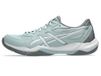 Asics Gel-Rocket 12 Indoor Schoenen