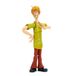 Jada Toys Scooby-Doo Action Figure 1/12 Shaggy 15 cm Action Figuur