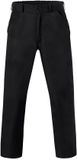 HAVEP Werkbroek rits Basic 8275 - Zwart - 56
