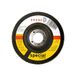 Dronco g-az lamellenschijf G-az zirkonium/Fvidro-125 G60