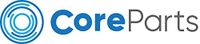 CoreParts 44T1486-MM 2GB DDR3 ECC geheugenmodule