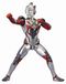 S.H.Figuarts Ultraman X figurine, New Generation Stars version.