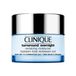 Clinique Turnaround Overnight Revitalizing Moisturizer 50 ml