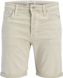 Jack & Jones Rick Icon Short Heren - Maat S