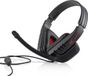 Modecom MC-823 Ranger gaming headset