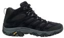 Merrell J036561XXA