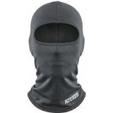 Accezzi cagoule, gris