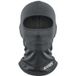 Accezzi cagoule, gris