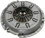 Valeo Koppelingsset 826520