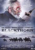 Megamoviestore Blackthorn / DVD / 2011