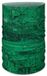 Buff Coolnet UV Nekwarmer Groen Unisex