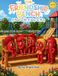The BookButler Publishing Company The Friendship Bench Hardcover