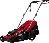 Einhell GC-EM 1600/37 Elektrische Grasmaaier - 1600 W - 37 cm