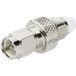 Tru Components 1579459 Adapter FME FME Female - SMA Male 1 pc(s) S401301