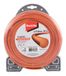 Makita maaidraad rond 2,4 mm x 87 m - E-02761
