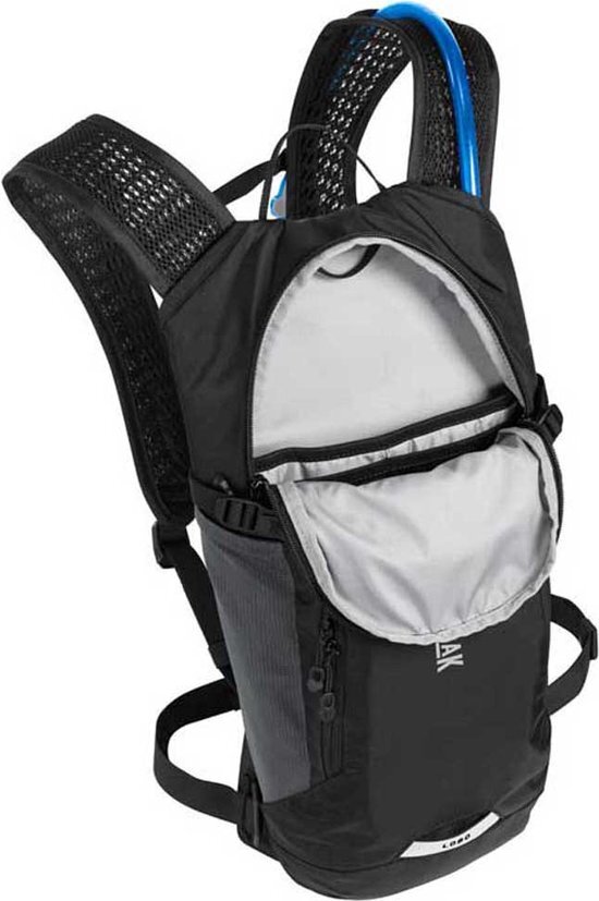 CamelBak Lobo 9 Hydration Backpack 6l+3l