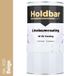 Holdbar Linoleumcoating Beige (RAL 1001) 1 Kg