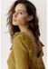Atelier Rêve pull femme Irsues