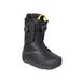 Bataleon Salsa Double Boa Snowboardschoenen Heren Zwart 44