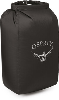 Osprey Osprey Ultralight Pack Liner S, zwart  2023 Organizer Tassen