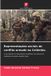 Representações Edicoes Nosso Conhecimento Representações sociais do conflito armado na Colômbia Paperback