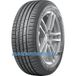 Nokian Hakka Green 3 ( 185/65 R15 92H XL )