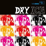 Proper S&D Consignment Dry Ice - Dry Ice - LP