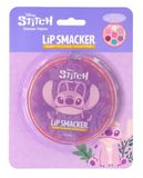 Stitch Shimmer palette