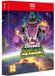 Nintendo Switch 2 Marvel Cosmic Invasion - Édition Deluxe. Alleen bij JUST FOR GAMES