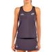 Bullpadel ADRES Women's Premier Padel T-shirt 2025