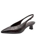Tamaris Pump Bruin - Maat 40