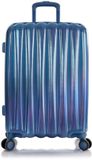 HEYS Astro Trolley 26" Blue