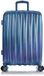HEYS Astro Trolley 26" Blue