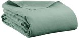 VIVARAISE Plaque de drapage Kala Sauge 240 x 300