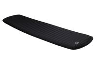 High Peak Kodiak L Eenpersoons matras Zwart