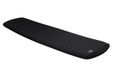 High Peak Kodiak L Eenpersoons matras Zwart
