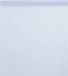 vidaXL Raamfolie statisch mat wit 45x2000 cm PVC