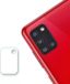 ShieldCase Camera lens protector geschikt voor Samsung Galaxy A31
