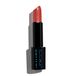 Sigma Beauty SIGMA Infinity Point Lipstick - Peach Tea