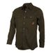 O'NEAL Loam Jack Mountainbike-overhemd