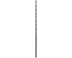 Bosch Accessoires Bosch 1x betonboor SP Ø 5,5 x 90 mm