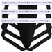 Tommy Hilfiger Boxer Coton/Élasthanne S